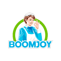 boomjoy