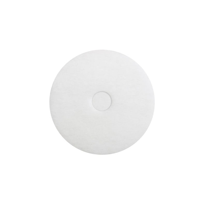 Airpods Pro Izquierdo Sobres Para Discos Blancos - 200 Unidades De 7 Pulgadas, Entrega Rápida 24h, Ideales Para Envíos Sobres Disco Blanco 200x7mm