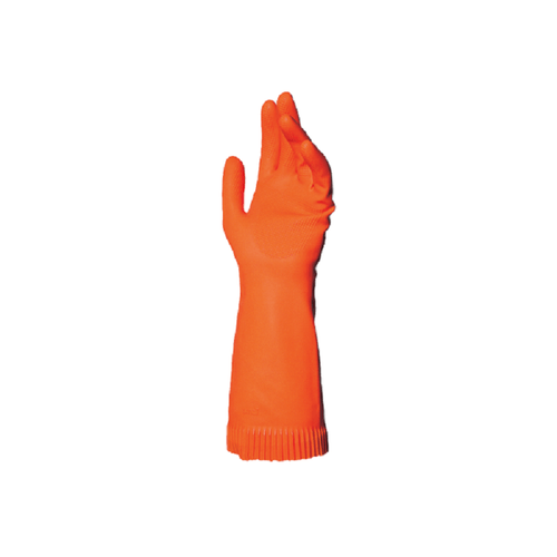 Guantes Mapa Profesionales No Drop 7 X 10 Pares