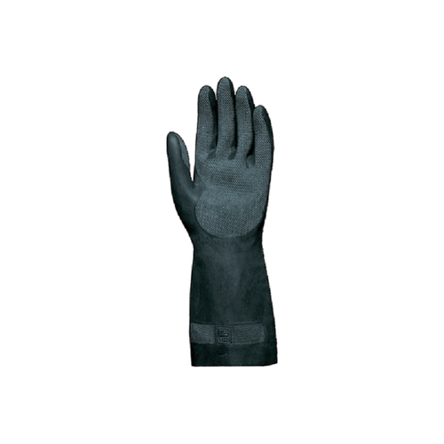 Guantes Mapa Techni-Mix 415  Nº 10