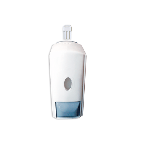 Dispenser Jabon Liquido 10414