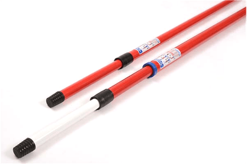 Cabo Extensible 2 Mts. (Ext200)