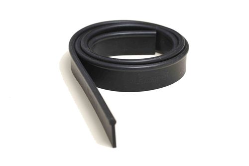 Repuesto Goma Premiun 25 Cm.