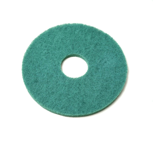 Disco Verde 17` (Da17Ve) Royco