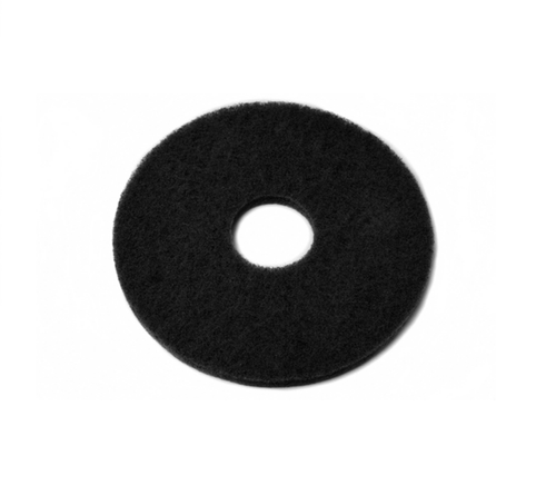 Disco Negro 16` (Da16Ne) Royco