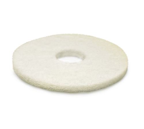 Disco 13` Blanco (Da13Bl) Royco