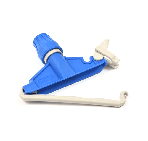 Pinza Para Mopa