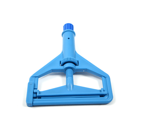 Pinza Para Mopa Guillotina
