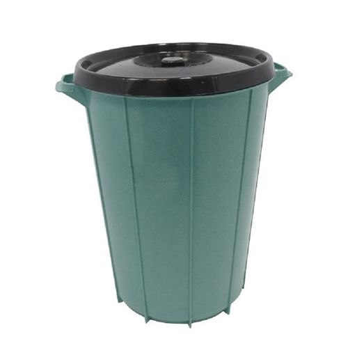 Cajon Residuos Reforzado X 34 Lts.