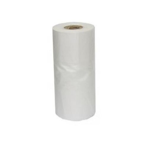 Rollo Arranque 15 X 20 Cm. X 300 Grs.
