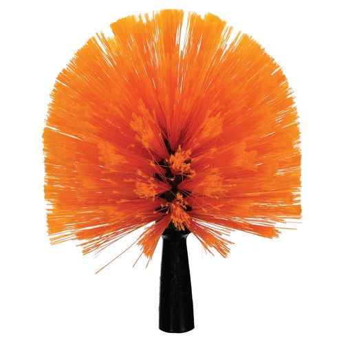 Plumero Techo Plastico Art.6465