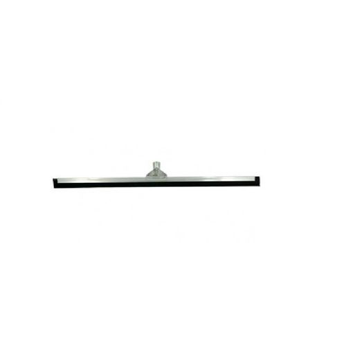 Secador De Aluminio 50 Cm.