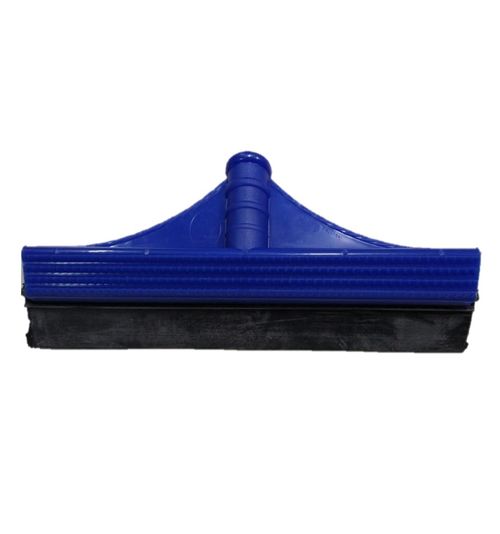 Secador Plastico X 30 Cm.