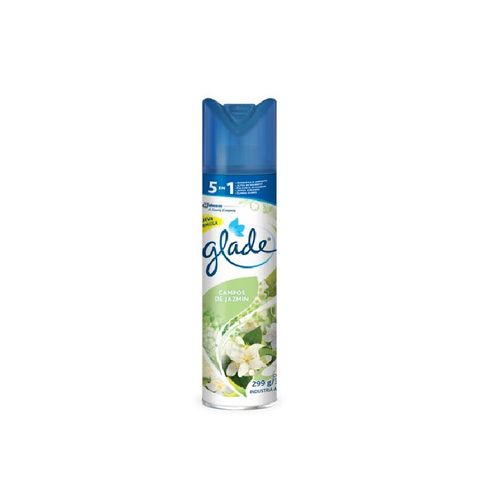 Glade X 360 Cc. Jazmin