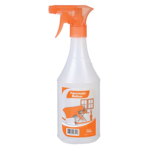 Pulverizador Universal X 750 Cc.