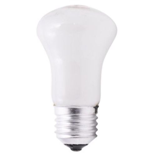 Lampara Halogena Hongo Opal 28 W E27