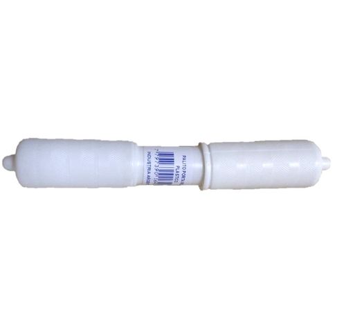 Porta Rollo Papel Higienico