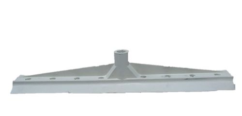 Secador Goma Blanca 50 Cm