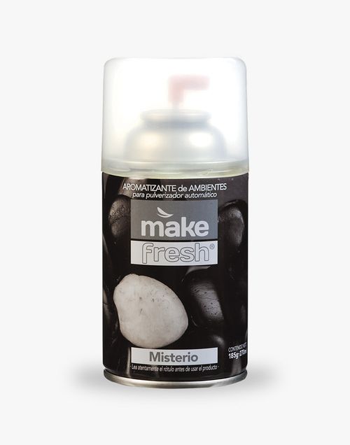 Repuesto Aromatizador Misterio Make