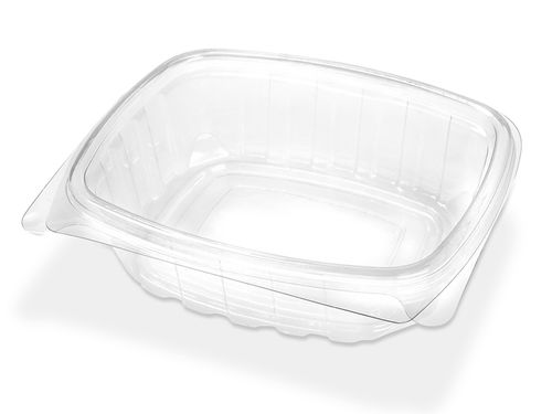 Caja Estuche 461 M Pet X 200 Unid