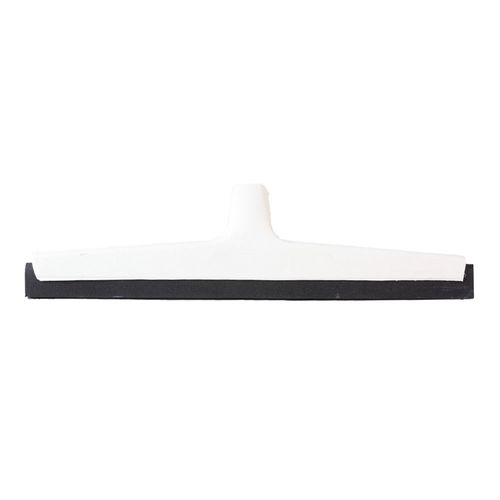 Secador De Goma Premiun De 40 Cm. Make (6309)