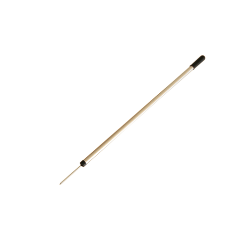 Pinche Recoletor Sticker 1.15 (9123) Italimpia