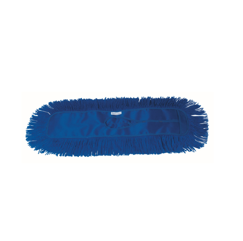Mopa Seca Acril Pro 80 Cm (8017) Italimpia