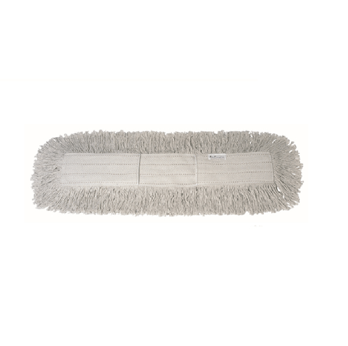 Mopa Seca 35 Cm (7003) Italimpia X U
