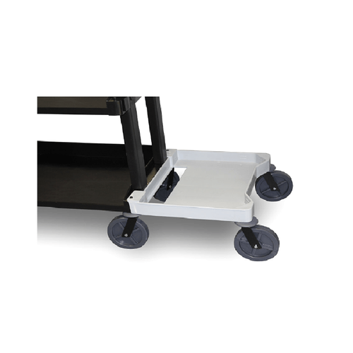 Apendice Con Ruedas Italimpia (Sa374L9)