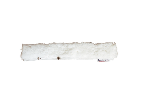 Repuesto Paño Lavador 35 Cm. Italimpia (9106)