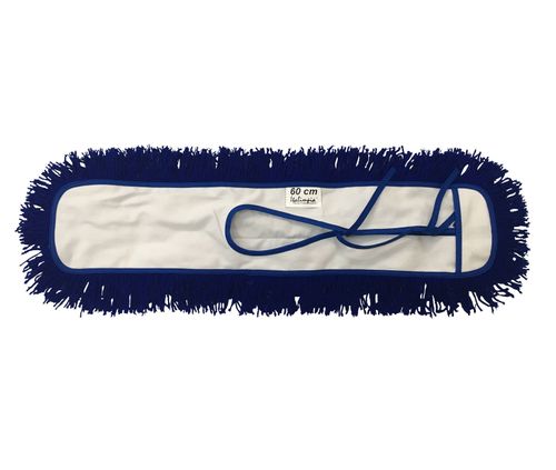 Mopa Seca Acriul Pro 60 Cm (8026) Italimpia