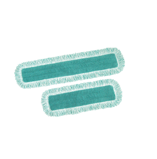 Dry Mop Microfibra 100 Cm (Dr1000) Italimpia