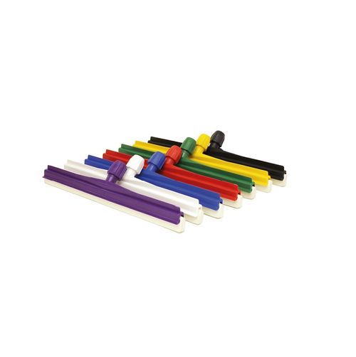 Secador Sanitario 55 Cm Verde Italimpia (6060Dg)