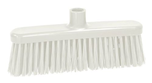 Escobillon Sanitario Pbt Blanco Italimpia (4094W)