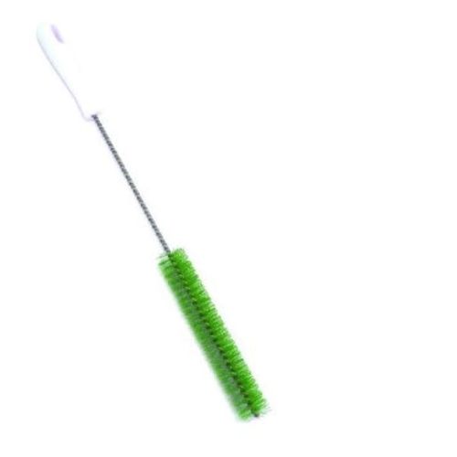 Baqueta Diametro 5.0 Cm. Verde Italimpia (4034G)