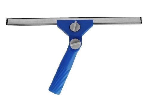 Secavidrio Movil De 45 Cm. Italimpia (9043)