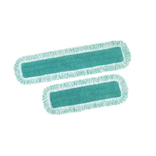 Dry Mop Microfiber 80 Cm (Dr800) Italimpia