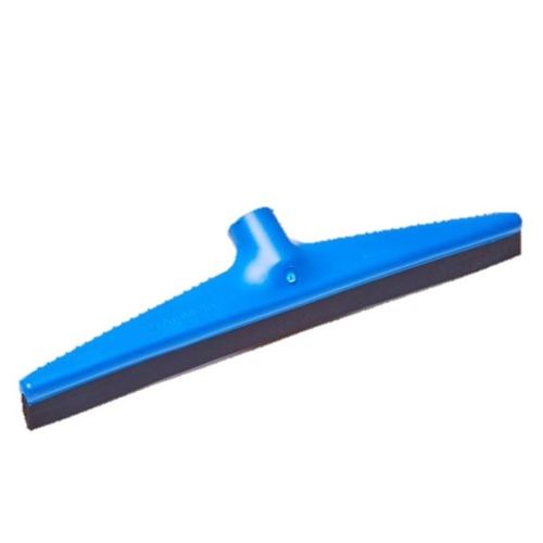 Secador Roby 40 Cm Azul Italimpia (6006B)