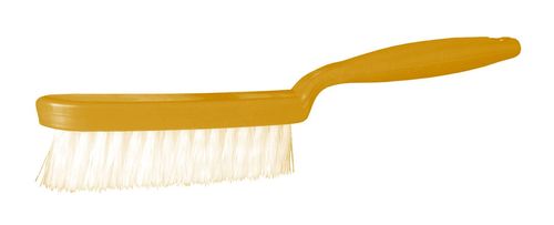 Cepillo Limpia Guia Amarillo Italimpia (2878Y)
