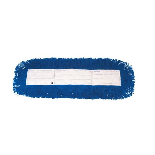 Mopa Seca Acrilica 100 Cm (7000Ta) Italimpia X U