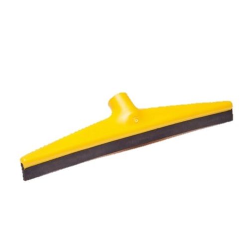 Secador Roby 40 Cm Amarillo Italimpia (6006Y)