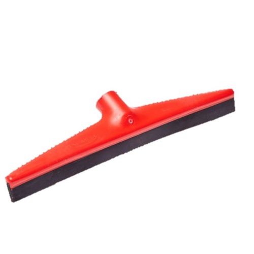 Secador Roby 40 Cm. Rojo Italimpia (6006R)