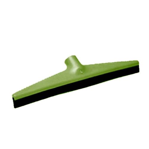 Secador Roby 40 Cm Verde Italimpia (6006G)