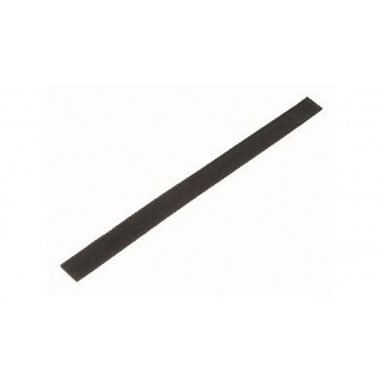 Repuesto Secador 40 Cm (7006) Italimpia X U