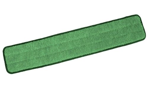 Mopa Humeda Micro Verde (Dm600G) Italimpia