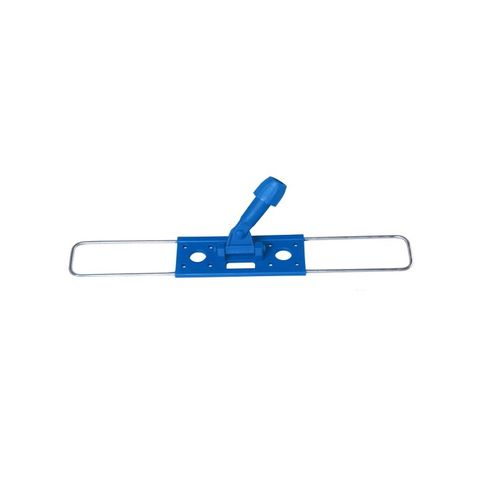 Armazon T 45 Cm. Italimpia (4003T)