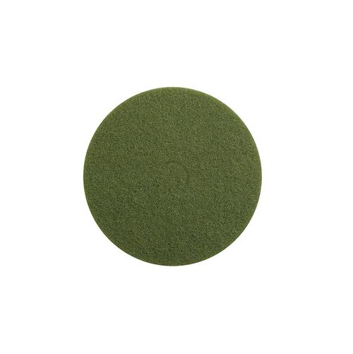 Disco Verde 20` Italimpia (20200)