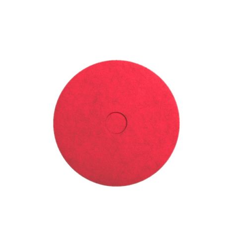 Disco Rojo 20` Italimpia (71200)