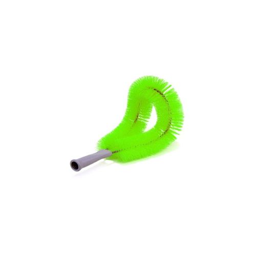 Cepillo Lava Caños Verde Italimpia (4096G)