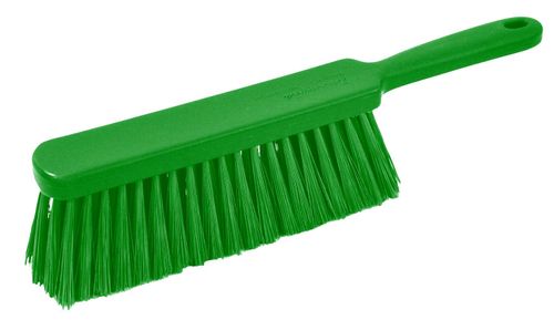 Cepillo Counter Harinero Verde Italimpia (4070G)